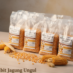 Bibit Jagung BIMA